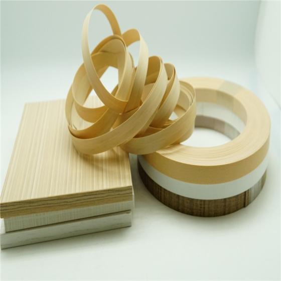 Wood-Grain-PVC-Edge-Banding-para-Plywood-MDF-Board