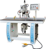 Hinge Drilling Machine