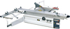 Panel Saw Machine