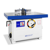 Spindle Moulder Machine