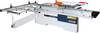 Precision Panel Saw Machine