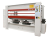 Hydraulic Hot Press Machine