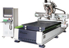 ATC CNC NESTING MACHINE