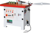 Manu-manong Edge Banding Machine